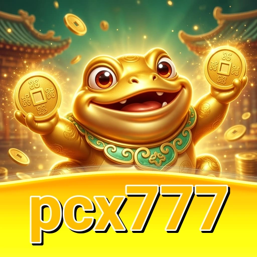 Cuplikan layar pcx777 APK resmi di Android