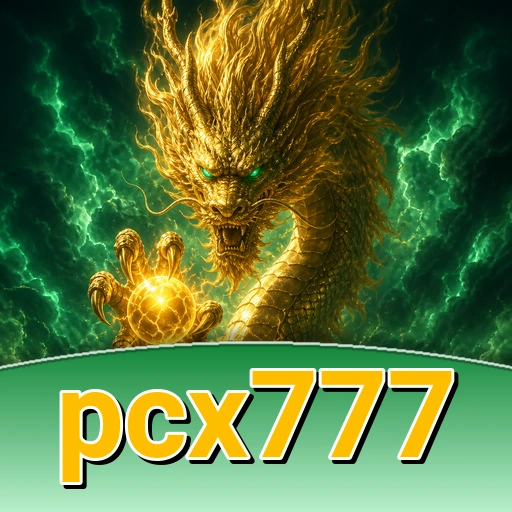 Gambar verifikasi hash SHA-256 unduhan APK pcx777