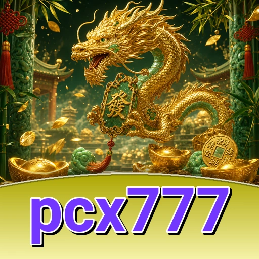 Gambar verifikasi keamanan akun masuk & daftar pcx777