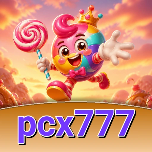 Gambar verifikasi tautan alternatif resmi pcx777 Indonesia