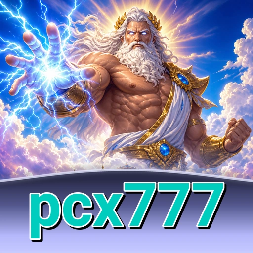 Gambar verifikasi hash sebelum instal APK pcx777