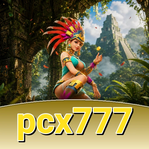 Gambar diagnosis akses regional pcx777 di Indonesia